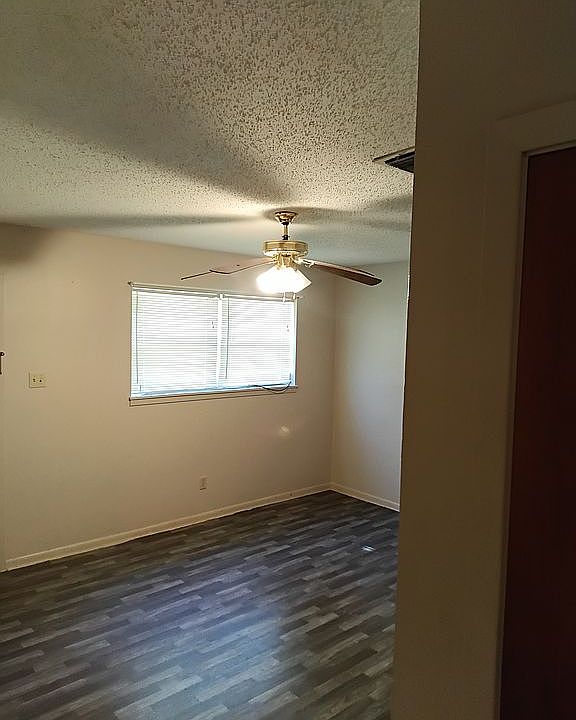 1st image of 5114 Faucett Rd