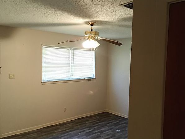 5114 Faucett Rd