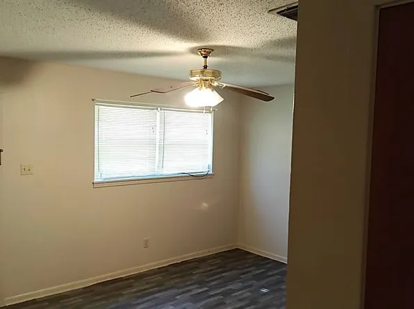 5114 Faucett Rd, Pine Bluff, AR 71603