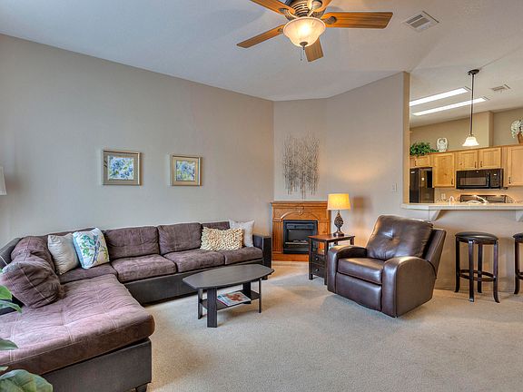 3rd image of 1245 W Calle Playa De Siesta