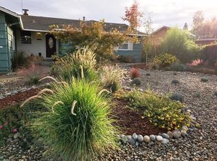 10608 Chardonay Dr, Rancho Cordova, CA