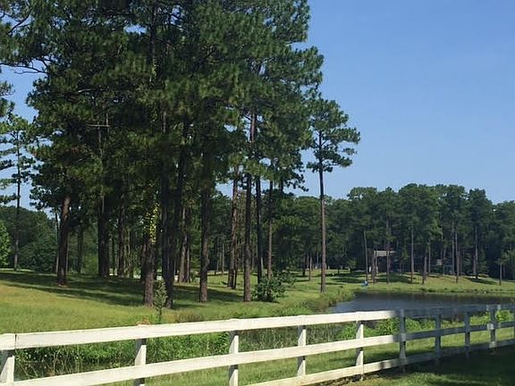 4th image of 1 Lake Hill Dr