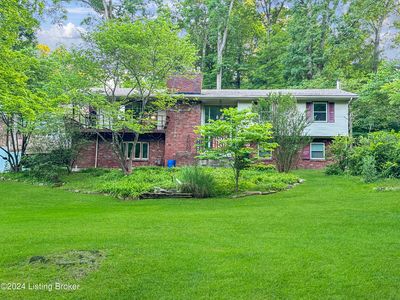 7940 Arnoldtown Rd, Louisville, KY, 40214