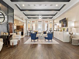 211 E Canyon Grove Rd #326, Sherman, TX 75092