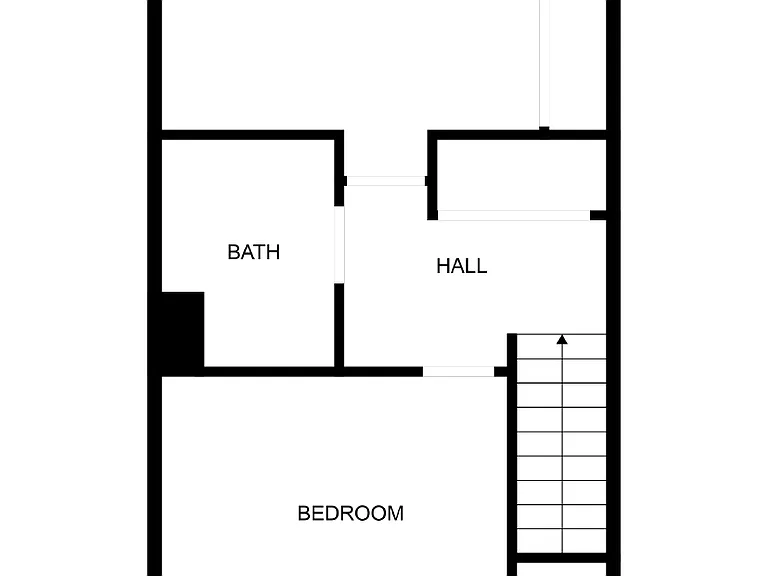 1347 E 6225 S — Photo 19