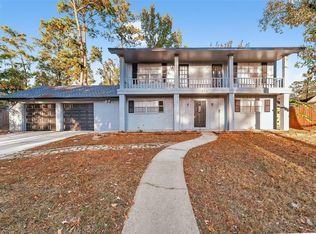 26522 Hillside Dr, Spring, TX 77386