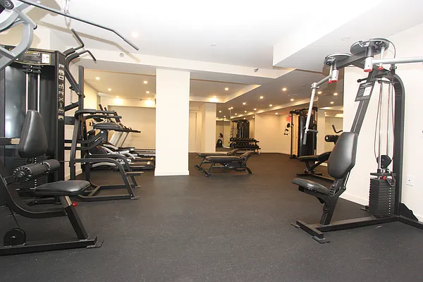 Rented by Realty within Reach Inc. | media 58