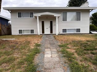 33277 Swansea Ave, Abbotsford, BC V2S1N1