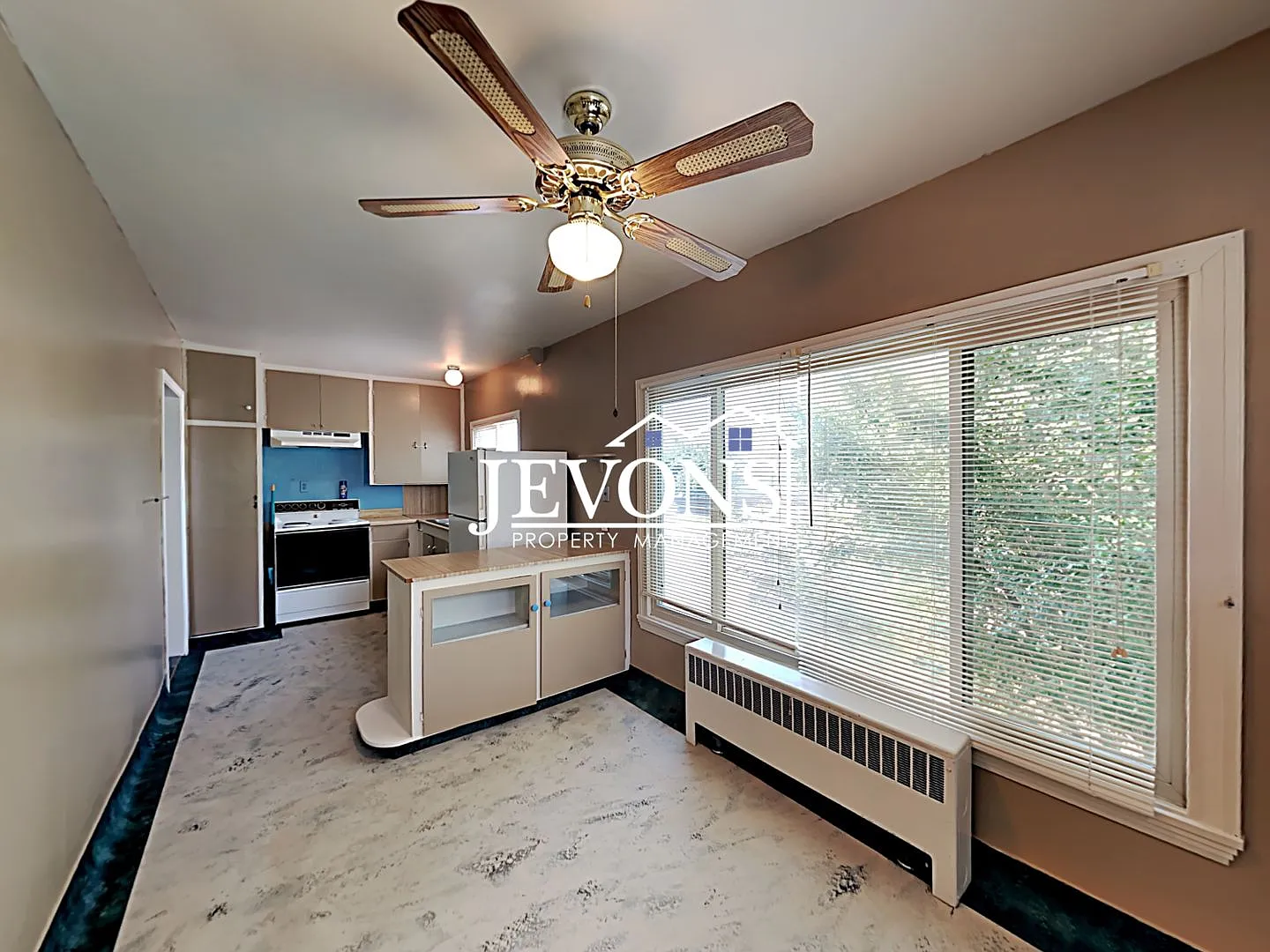 601 N 2nd St Yakima, WA 98901 — Photo 3