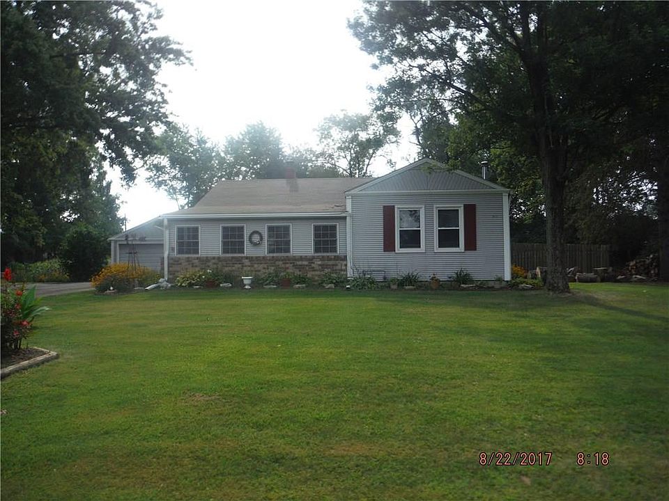 1st image of 4542 Lloyd Ave