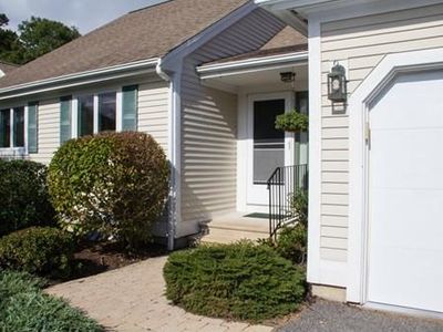 1 Sandview Ter, Mashpee, MA, 02649