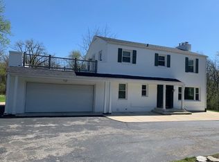 4101 Spring Creek Rd, Rockford, IL 61107