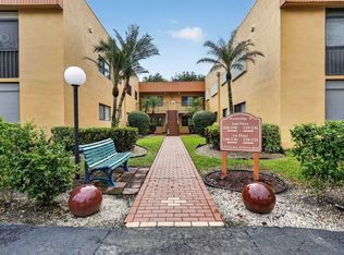 Pembridge D, Delray Beach, FL 33484