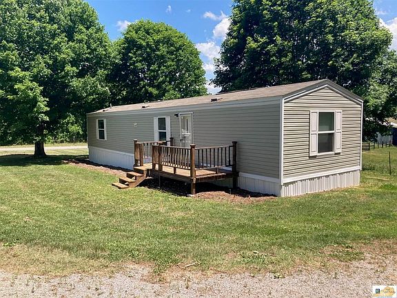 3rd image of 2626 Old Mulkey Rd