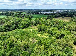 11739 Four Mile Rd, Plainwell, MI 49080