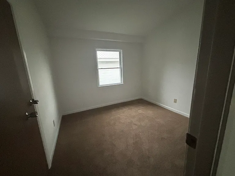 1109 Saint Helena Dr — Photo 16