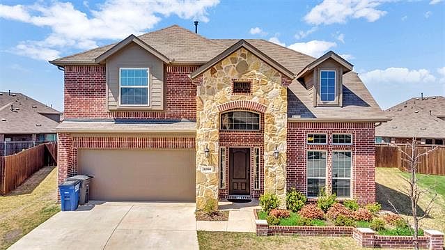 1st image of 3700 Tunstall Dr