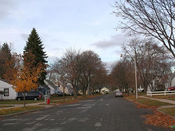 StreetView