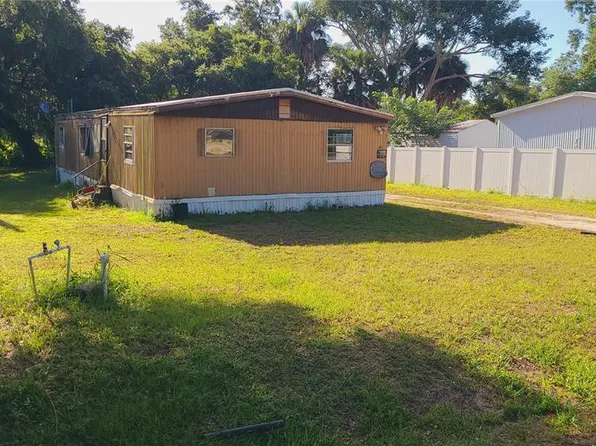 1683 Magnolia Ln, Kissimmee, FL 34746