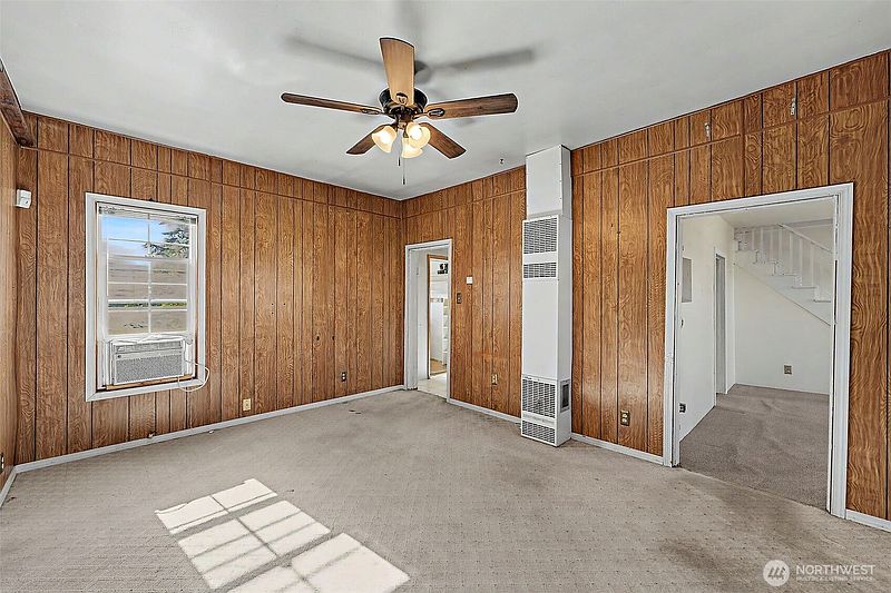 3rd image of 312 Taylor Street SW
