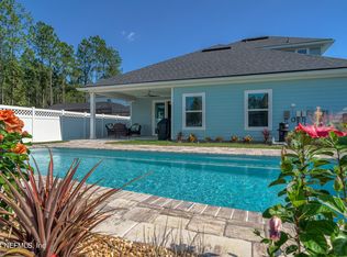 91 Seton Ct, Saint Augustine, FL 32092