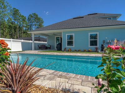 91 SETON Court, Saint Augustine, FL, 32092