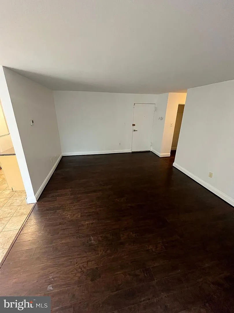 1 bed, 1.0 bath, 703 sqft, $1,250 — Photo 4