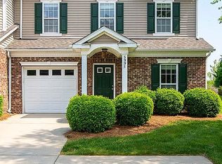 5991 Hollow Wood Ct, Winston Salem, NC 27104