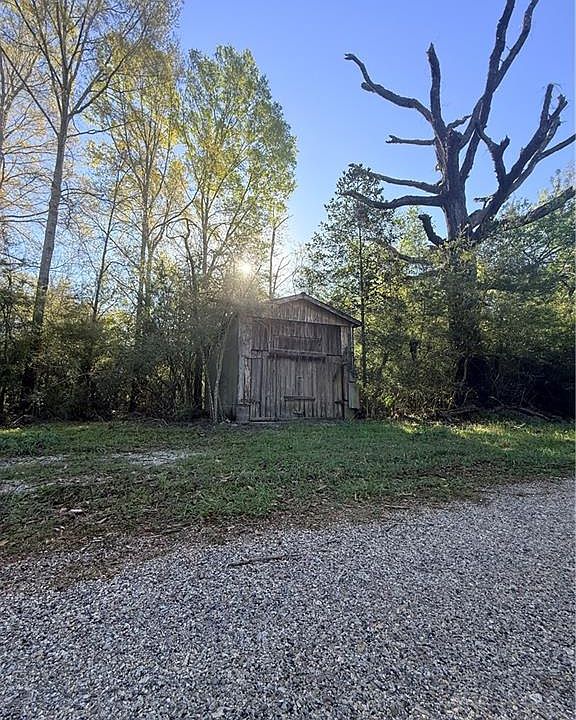 1st image of 16609 Spencer Cemetery Rd