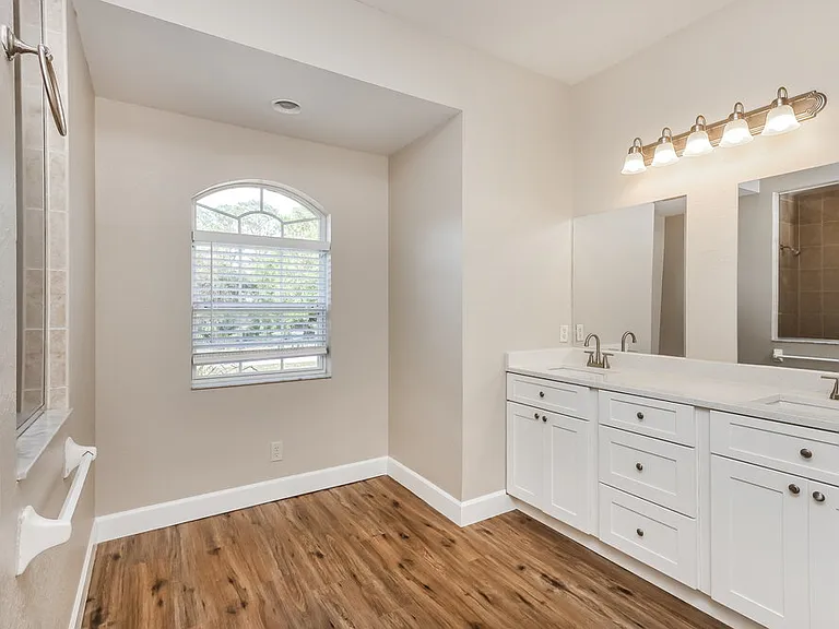 7452 Battalla Rd — Photo 10