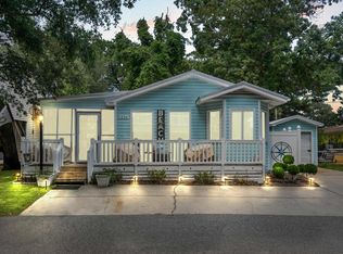 6001-1224 S Kings Hwy, Myrtle Beach, SC 29575