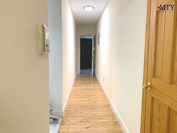 3rd image of 11-24 46th Ave #2H