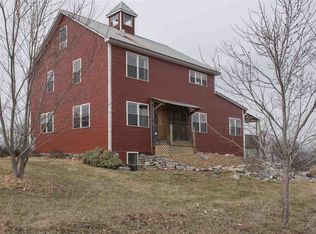 4015 Kratzer Rd, Harrisonburg, VA 22802