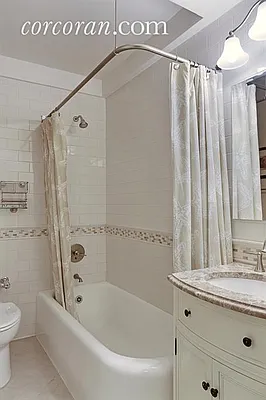 Sold by Corcoran | media 5