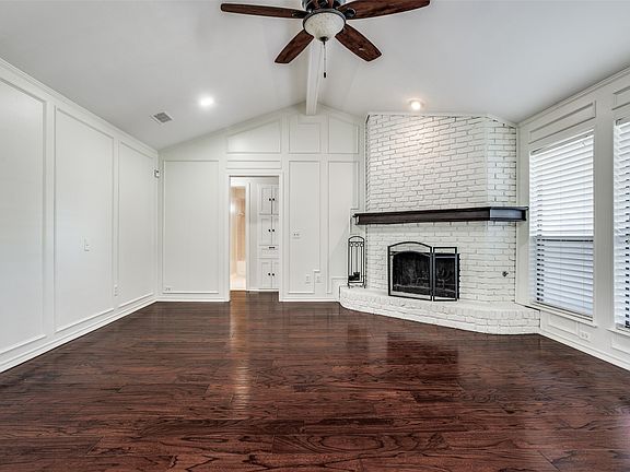 4th image of 6601 Ruger Dr