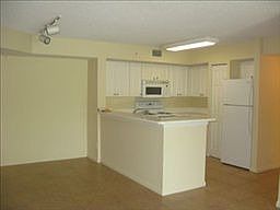 2nd image of 1235 Wildwood Lakes Blvd APT 105