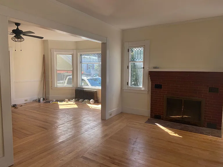 3 Allen St — Photo 13