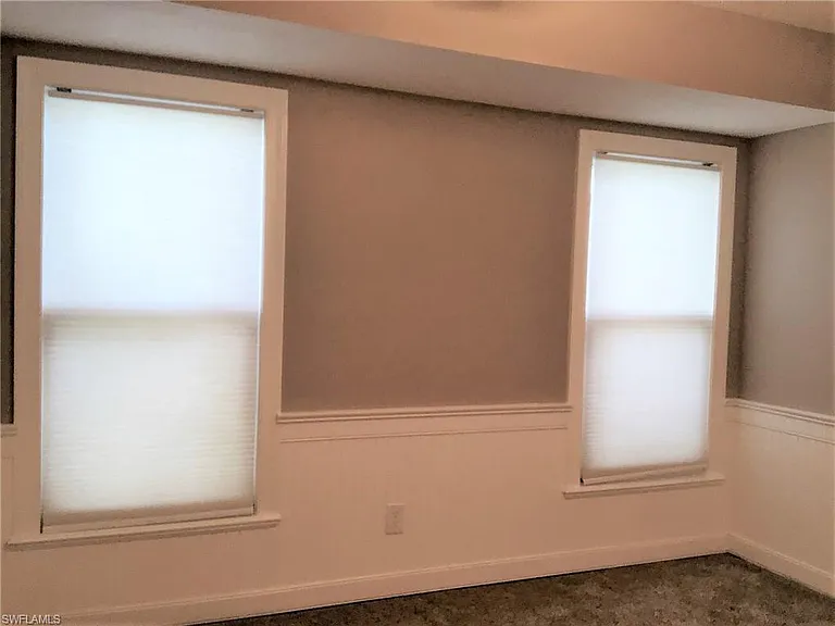 10328 Windley Key Ter — Photo 17