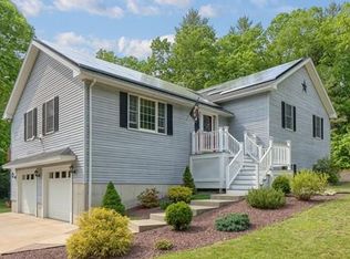 760 Pinedale Ave, Athol, MA 01331