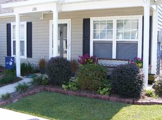 120 Weatherstone Rd, Lexington, SC 29072