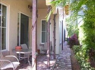 2752 NE 14th St, Fort Lauderdale, FL 33304