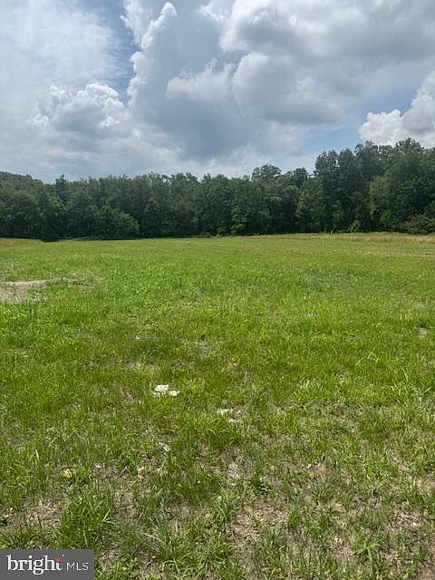 1st image of LOT 14 Cold Springs Rd