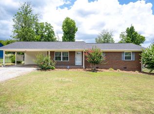 273 Wooten Rd, Ringgold, GA 30736