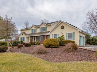 421 New Center Rd, Hillsborough, NJ 08844