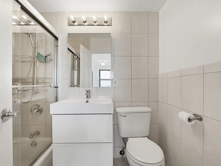 500 Central Ave #1006 — Photo 11