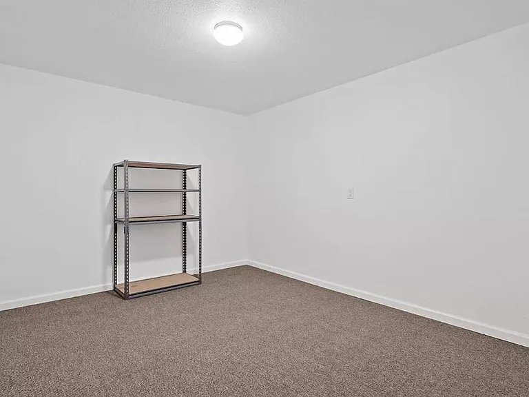 850 Apricot Ave #A — Photo 26