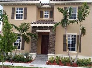 17034 SW 94th Ln, Miami, FL 33196