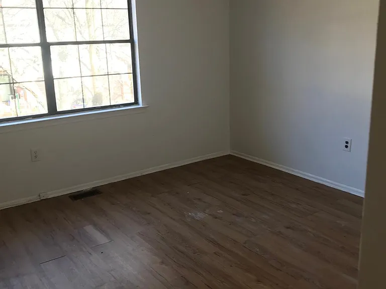 42 Aspen Dr — Photo 6