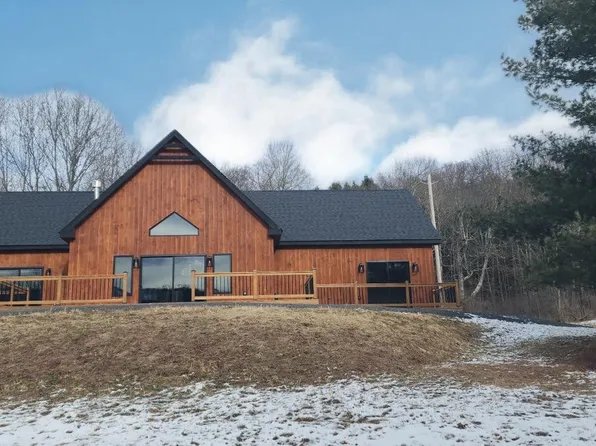 23 Circle Road, Windham, NY 12496