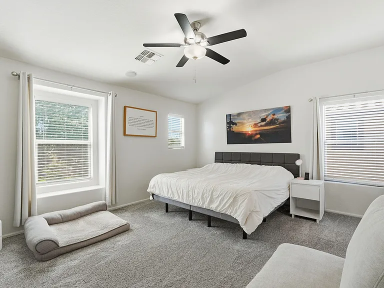 1072 S Cheshire Ln — Photo 36